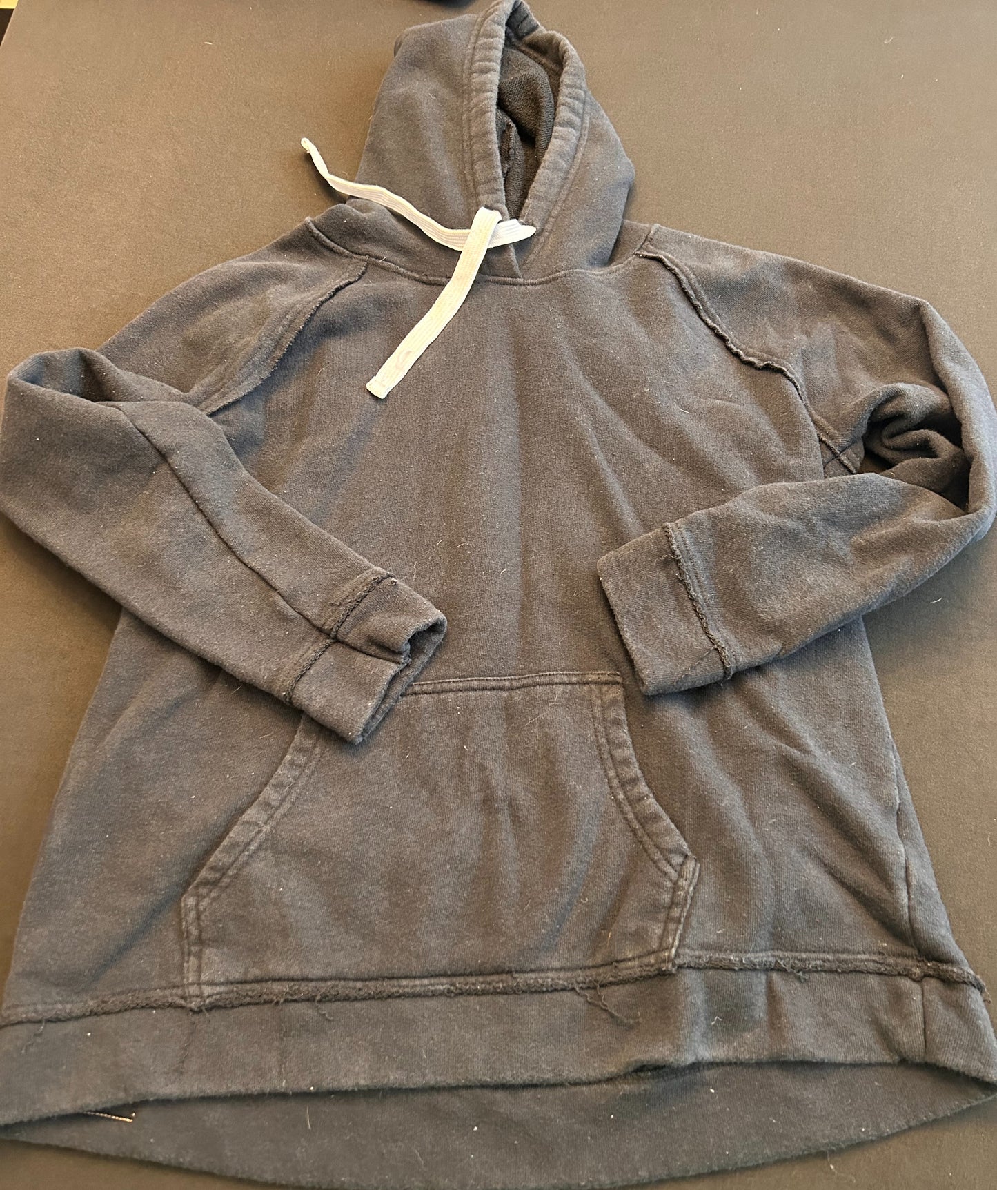 WW Hoodie (Kids L)