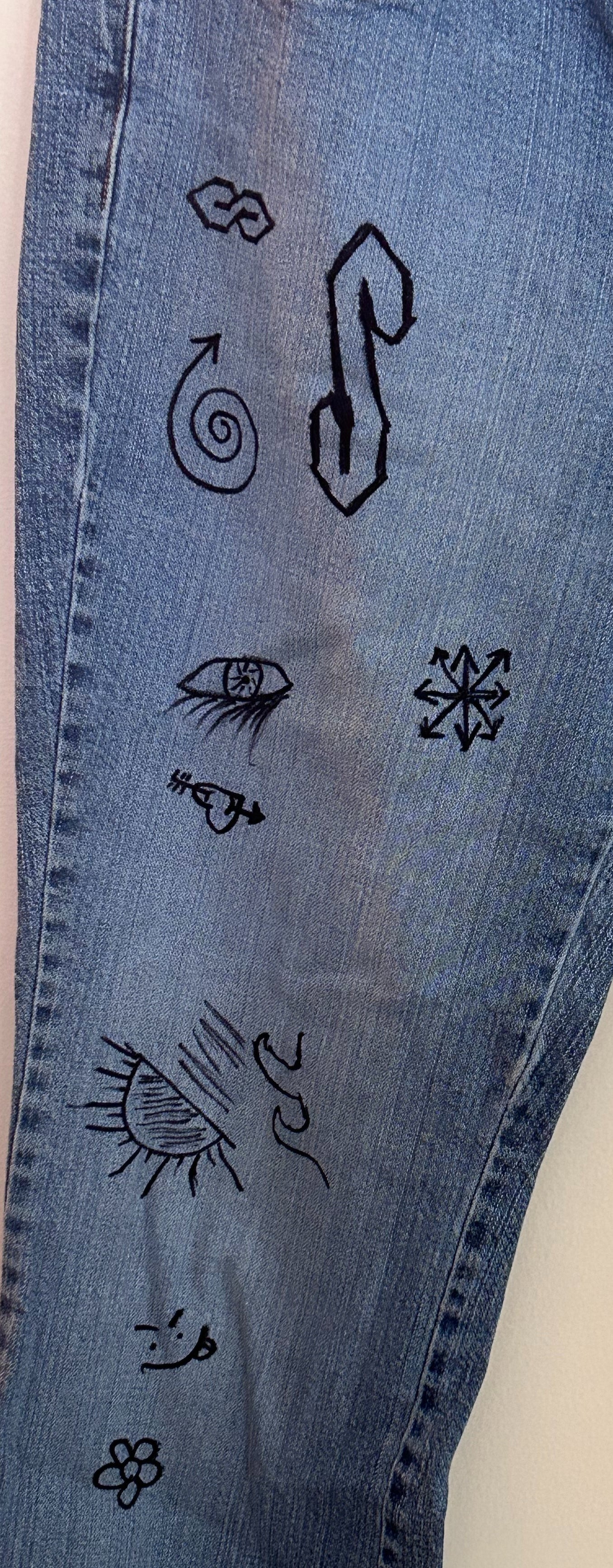 Doodles