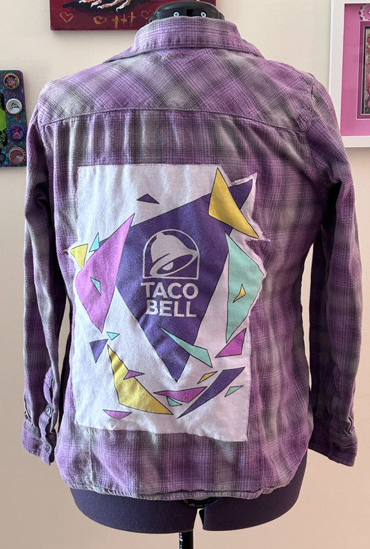 90s Bell (W XL)
