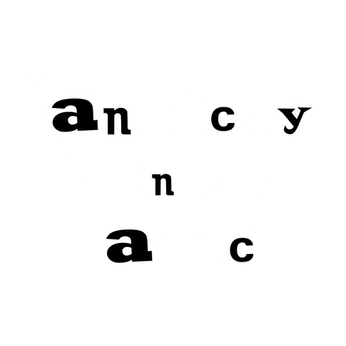 Pixie Pants (Wm 12) – Anarchy in the Attic