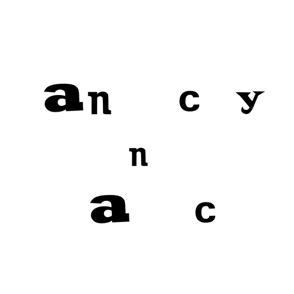 Anarchy in the Attic 