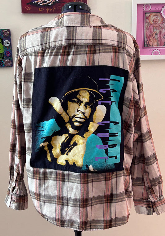 Peace ( M XL)